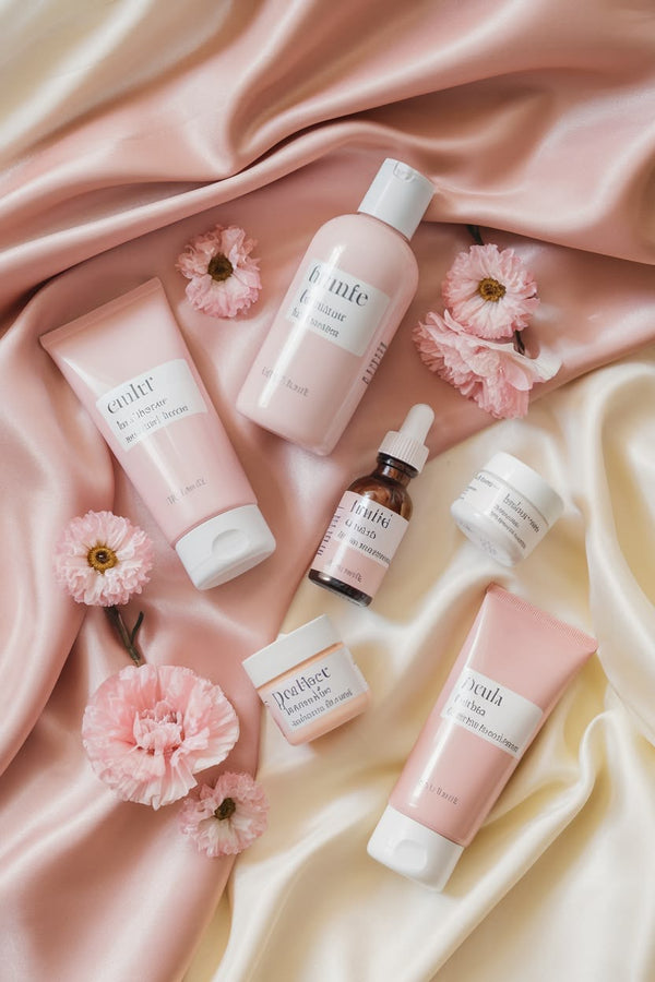 Hair Care