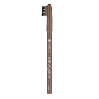 Essence Eyebrow Designer