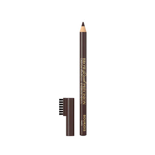 Bourjois Paris Brow Reveal Precision Brow Pencil