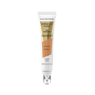 Maxfactor Miracle Pure Eye Enhancer