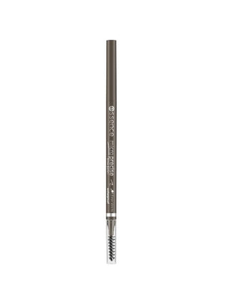 Essence Micro Precise Eyebrow Pencil