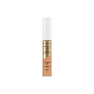 Max Factor Miracle Pure Concealer
