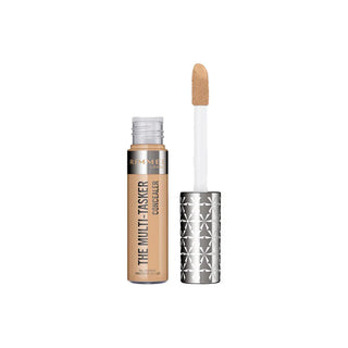 Rimmel Multi-Tasker Concealer