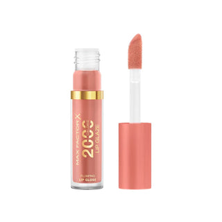 Max factor 2000 Calorie Lip Gloss