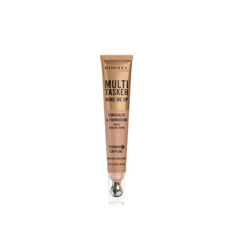 Rimmel Multi Tasker – Wake Me Up