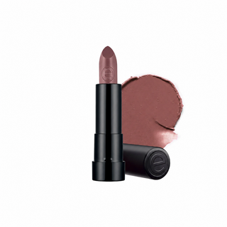 Essence Long Lasting Lipstick Curious