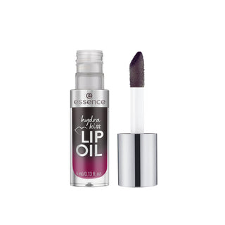 Essence Hydra kiss Lip Oil