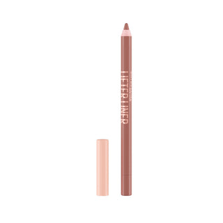 Maybelline New york Lifter Liner Lip Liner Pencil