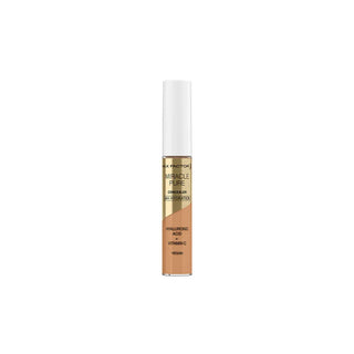 Max Factor Miracle Pure Concealer