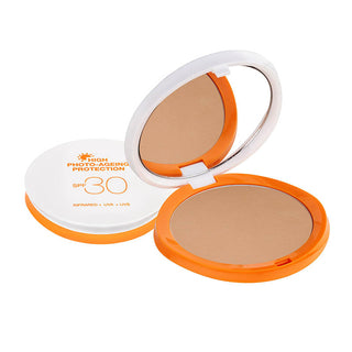 Seventeen High Photo Ageing Protection SPF30