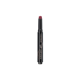 Catrice Lip Dresser Shine Stylo Lipstick