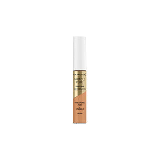 Max Factor Miracle Pure Concealer