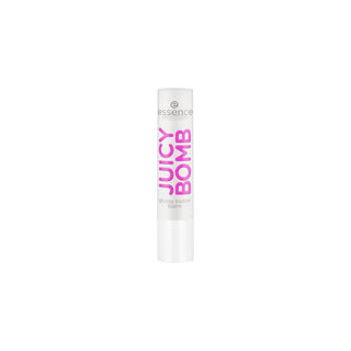 Juicy Bomb Glossy Butter Balm
