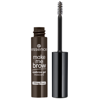 Essence Make Me Brow Eyebrow Gel Mascara