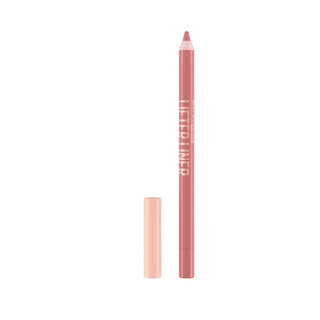 Maybelline New york Lifter Liner Lip Liner Pencil