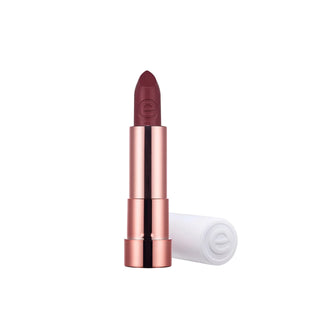 Essence this is me lipsticks