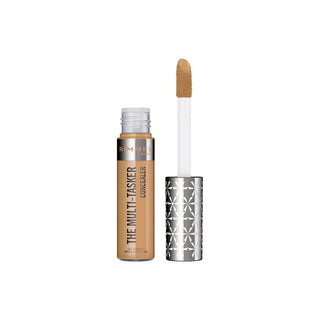 Rimmel Multi-Tasker Concealer
