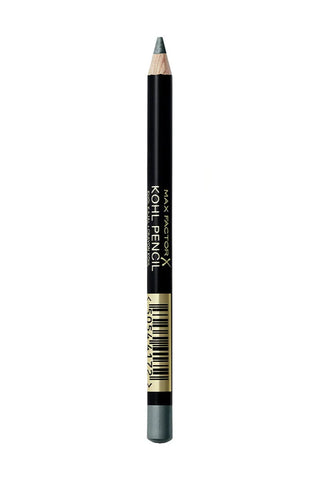 Max Factor Kohl Eyeliner Pencil