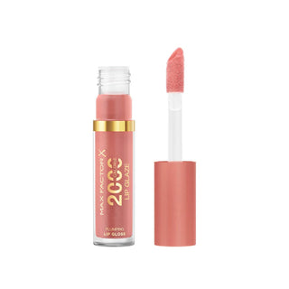 Max factor 2000 Calorie Lip Gloss