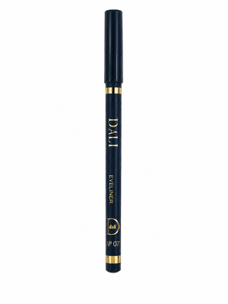 Dali Le Maquillage Eyeliner