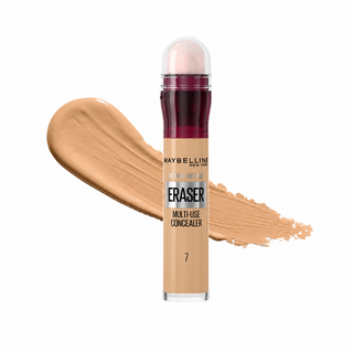 Maybelline New York Instant Anti Age Eraser Mutli-Use Concealer