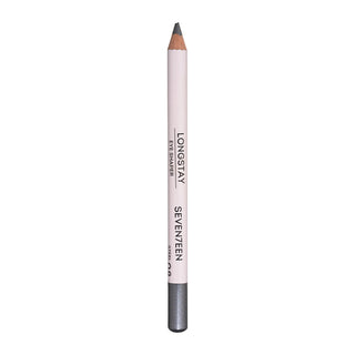 Seventeen Longstay Eye Shaper Pencil