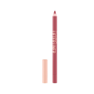 Maybelline New york Lifter Liner Lip Liner Pencil