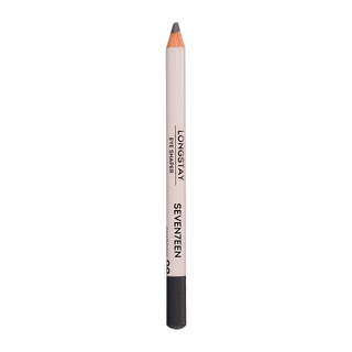 Seventeen Longstay Eye Shaper Pencil