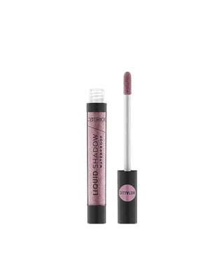 Catrice Waterproof Liquid Shadow