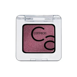 Catrice Art Couleurs Eyeshadow