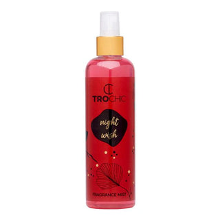 TroChic Night Wish Body Splash 280ml