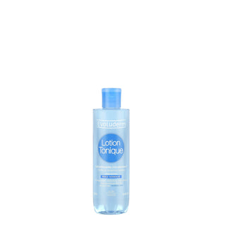 Evoluderm Lotion Tonique Refreshing with Vitamin E 250ml