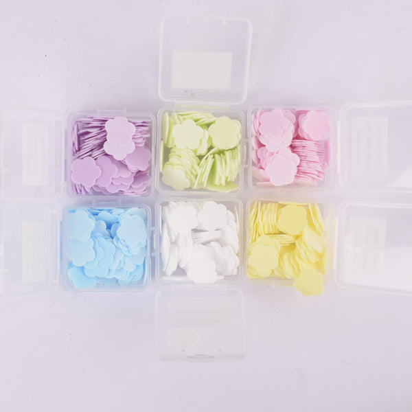 Health & Beauty - Bath & Body