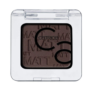 Catrice Art Couleurs Eyeshadow