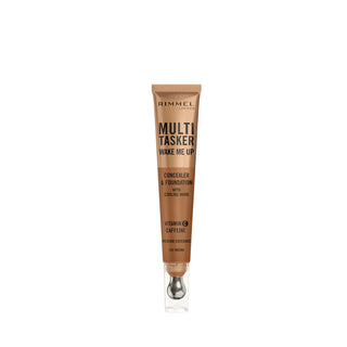 Rimmel Multi Tasker – Wake Me Up