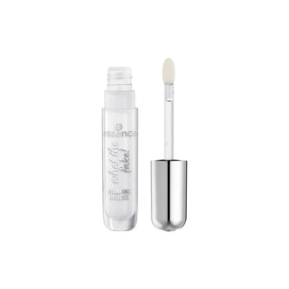 Essence What the Fake! Plumping Lip Gloss