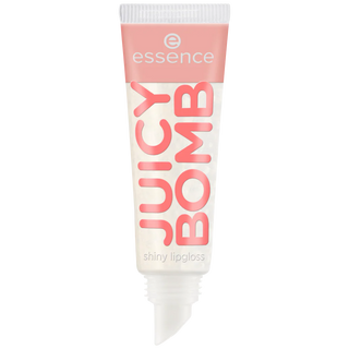 Essence Shiny Lipgloss Juicy Bomb
