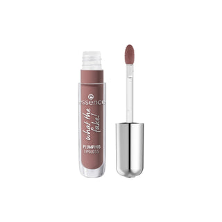 Essence What the Fake! Plumping Lip Gloss