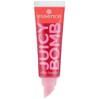 Essence Shiny Lipgloss Juicy Bomb