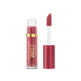 Max factor 2000 Calorie Lip Gloss