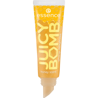 Essence Shiny Lipgloss Juicy Bomb