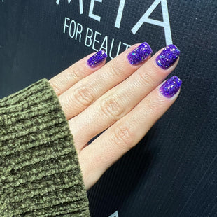 Meta Nail Color gel 109
