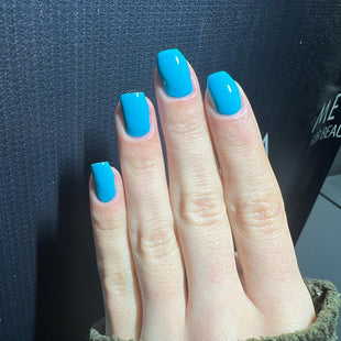Meta Nail Color gel 83