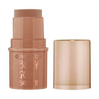 Essence Baby Got Bronze Bronzing Stick