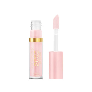 Max factor 2000 Calorie Lip Gloss