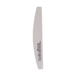 SunShine Nail Buffer File