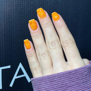 Pitaya Series Meta Nail Color 7