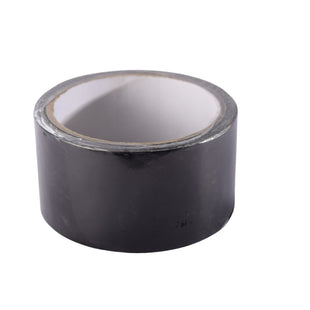 Lithographers Tape, Black, 15m Black