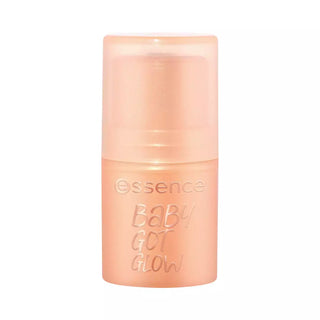 Essence Baby Got Glow Highlighter Stick