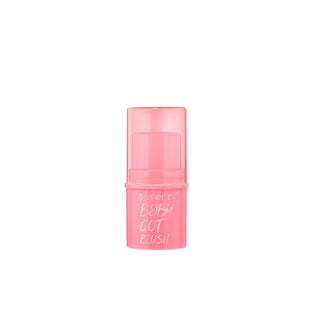 Essence baby got blush Blush Stick